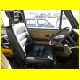 Volvo-Sitz im T3.html